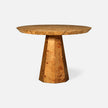 Errol Entry Table