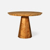 Errol Entry Table