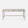 Essery Desk