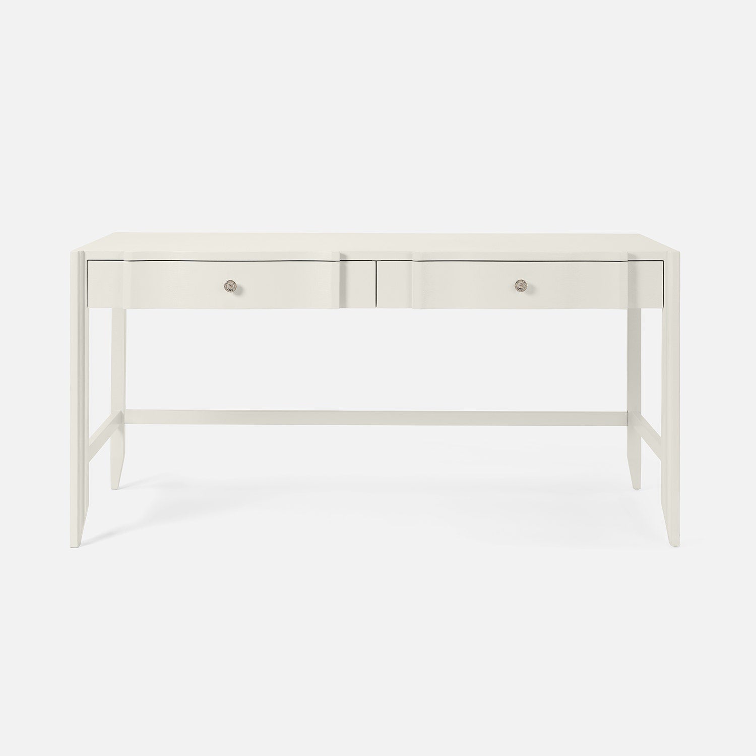 Essery Desk