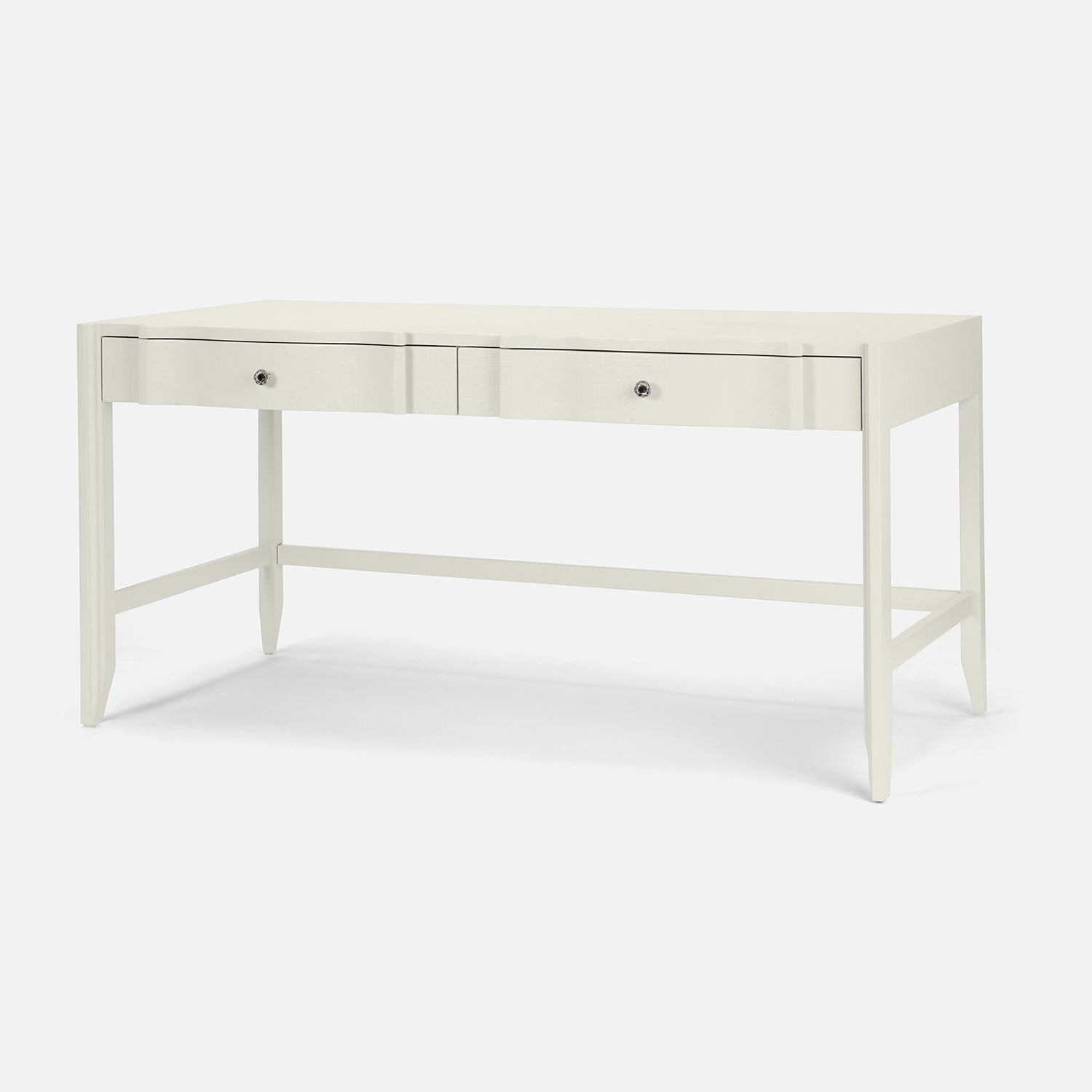 Essery Desk