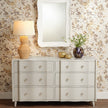 Essery 60 Inch Dresser