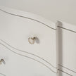 Essery 60 Inch Dresser