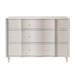 Made Goods Essery Dresser