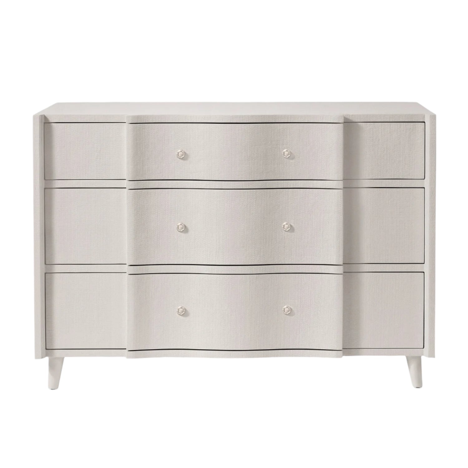 Made Goods Essery Dresser