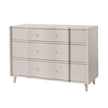 Made Goods Essery Dresser