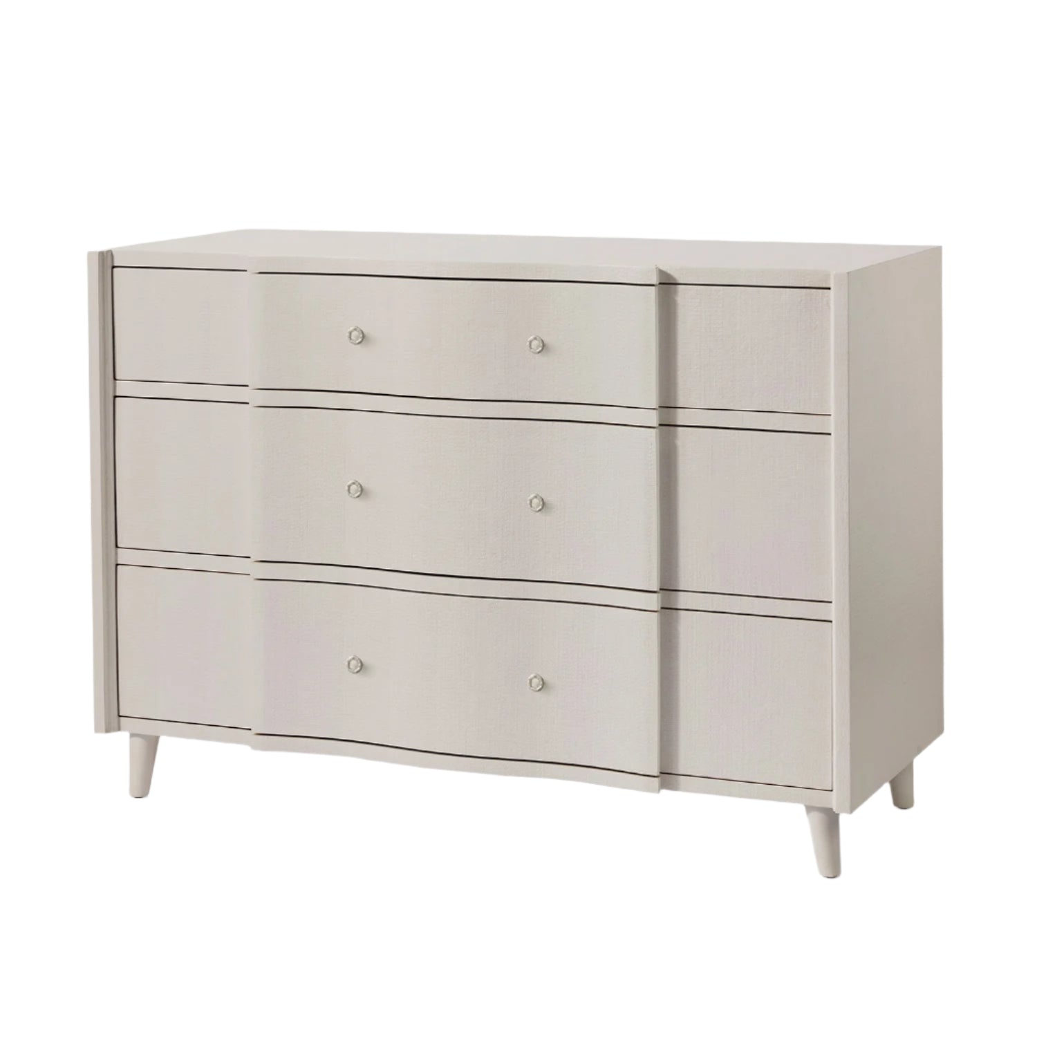 Made Goods Essery Dresser