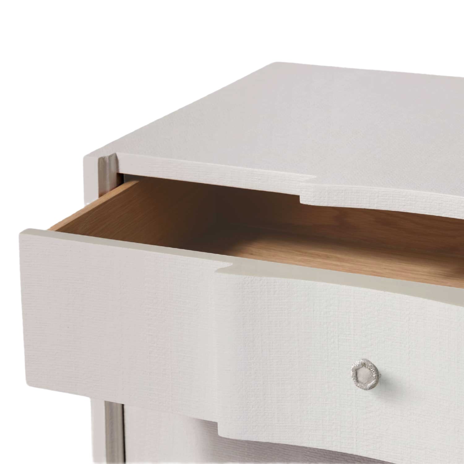 Made Goods Essery Dresser