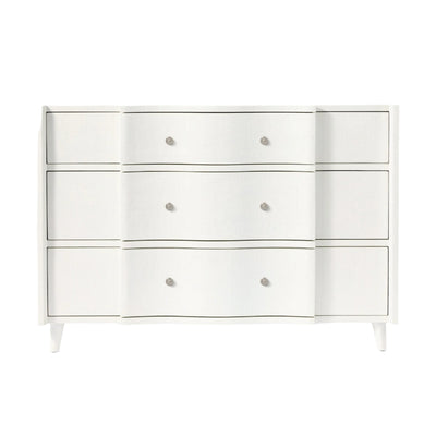 Made Goods Essery Dresser