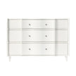 Made Goods Essery Dresser