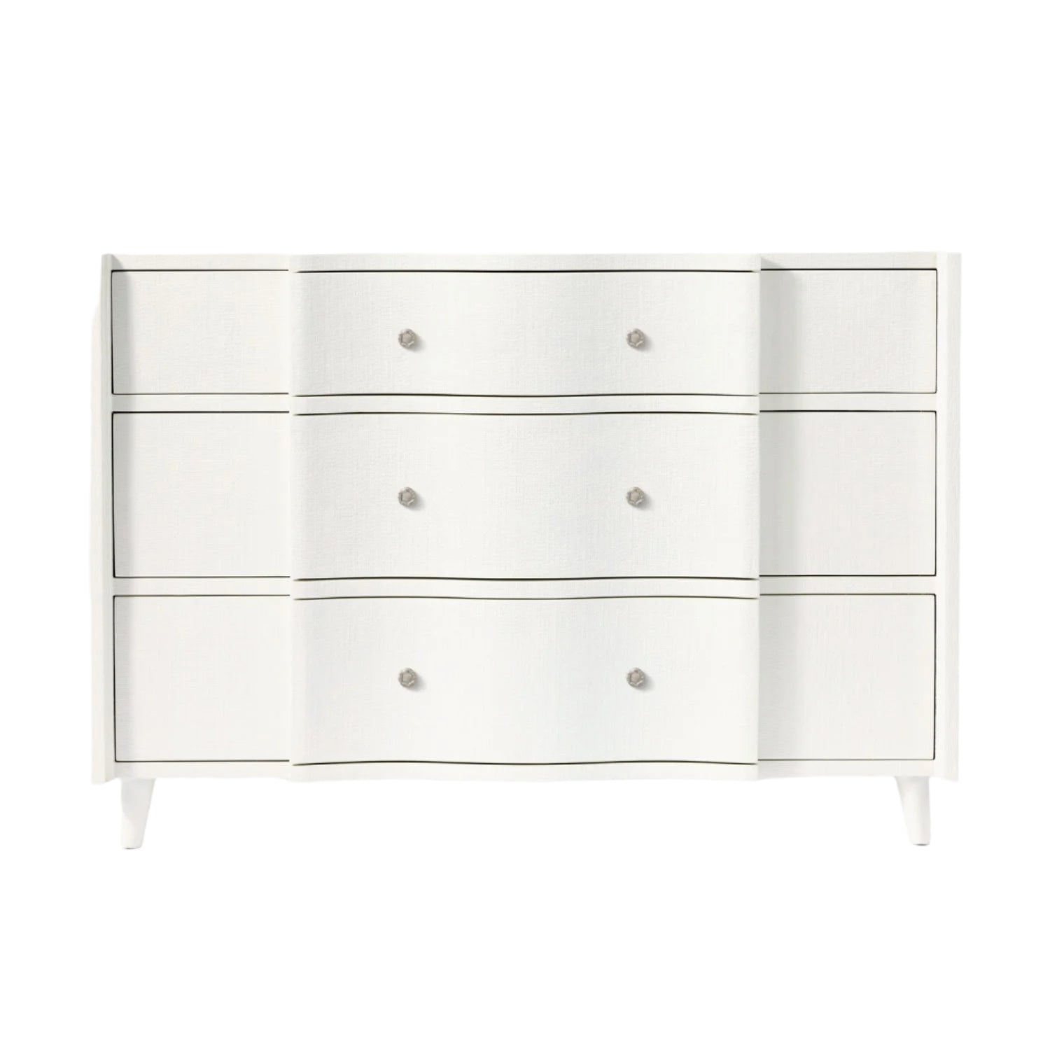 Made Goods Essery Dresser