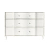 Made Goods Essery Dresser