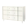 Made Goods Essery Dresser