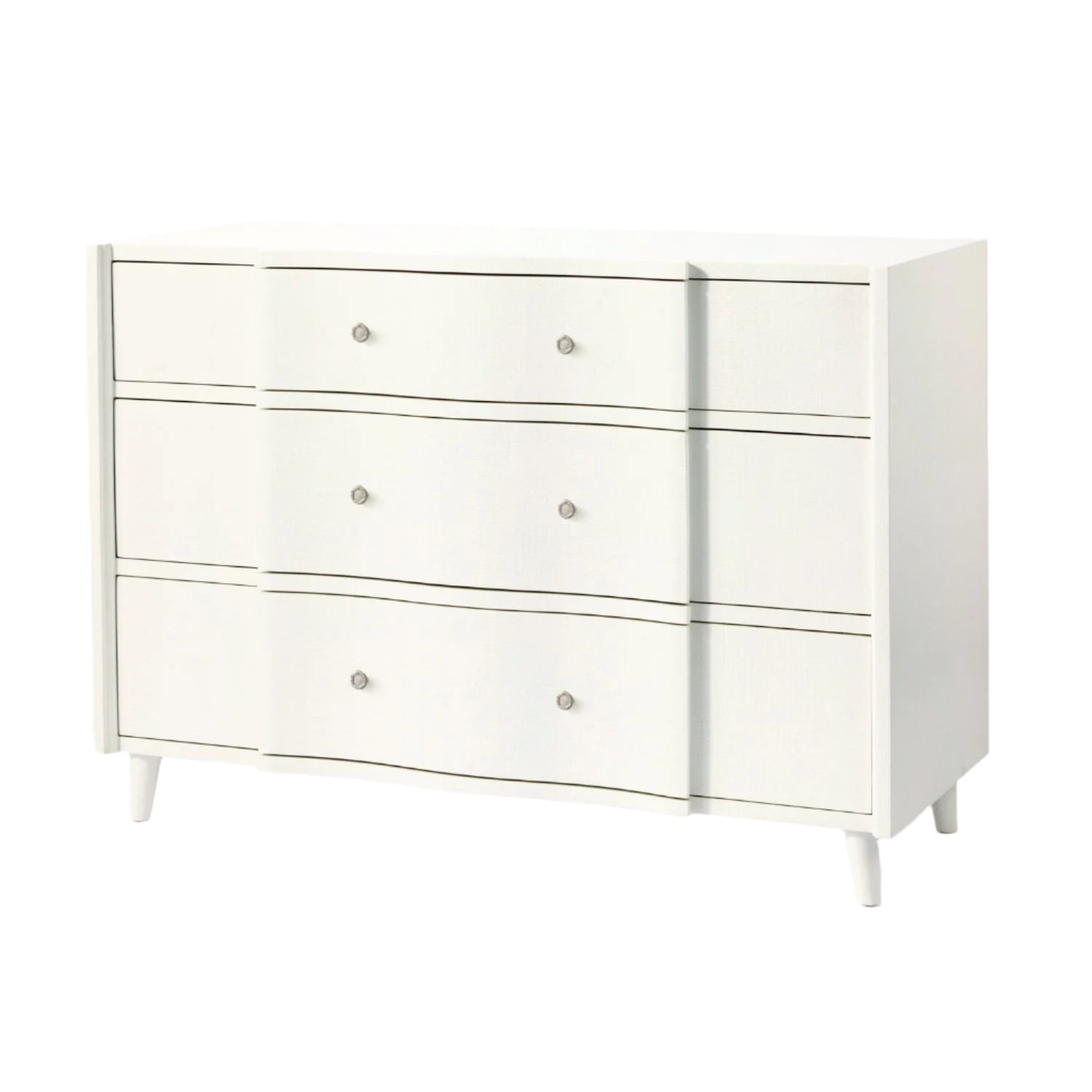 Made Goods Essery Dresser