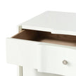 Made Goods Essery Dresser