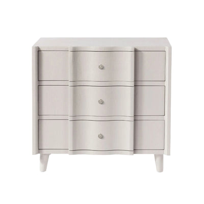 Made Goods Essery Nightstand 36"