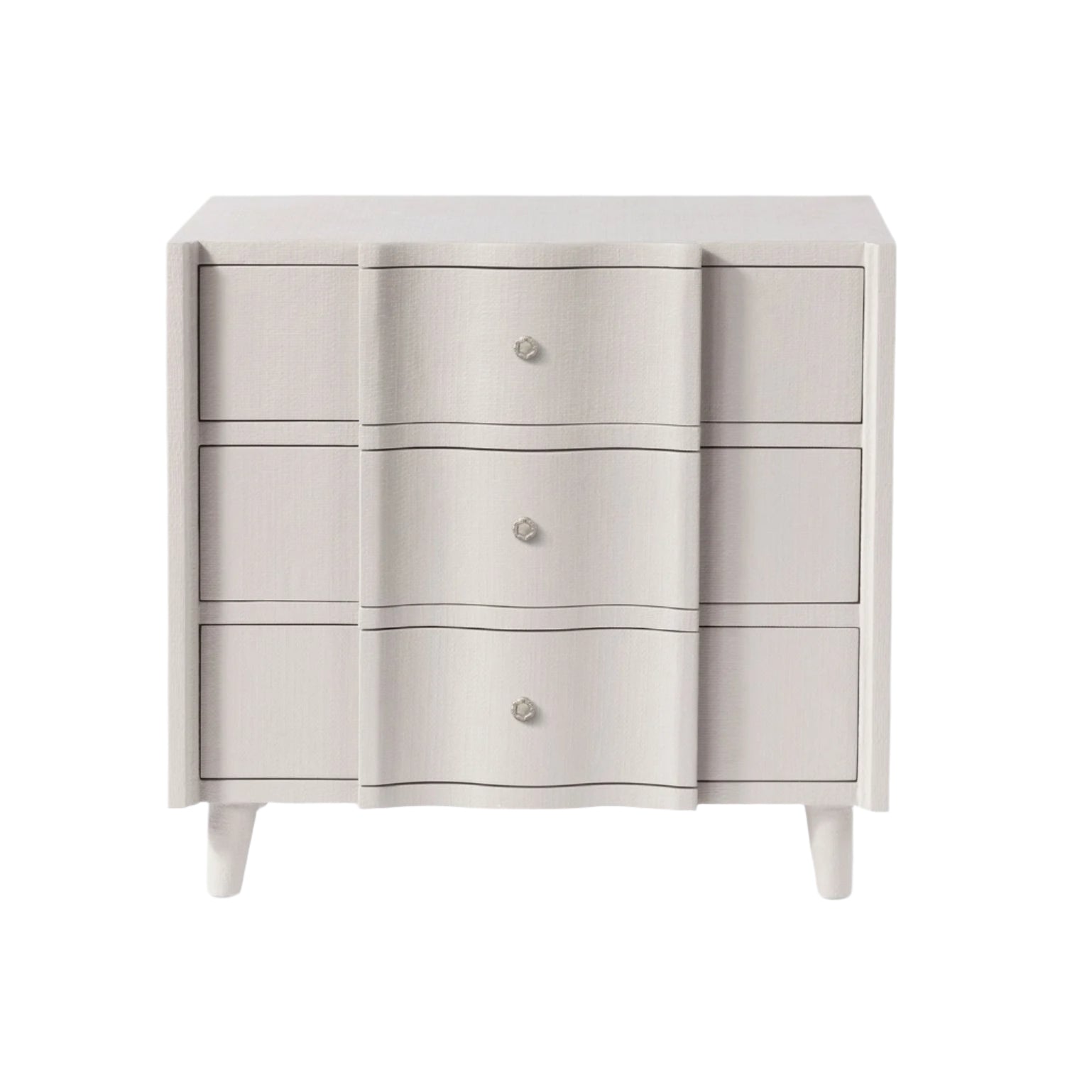 Made Goods Essery Nightstand 36