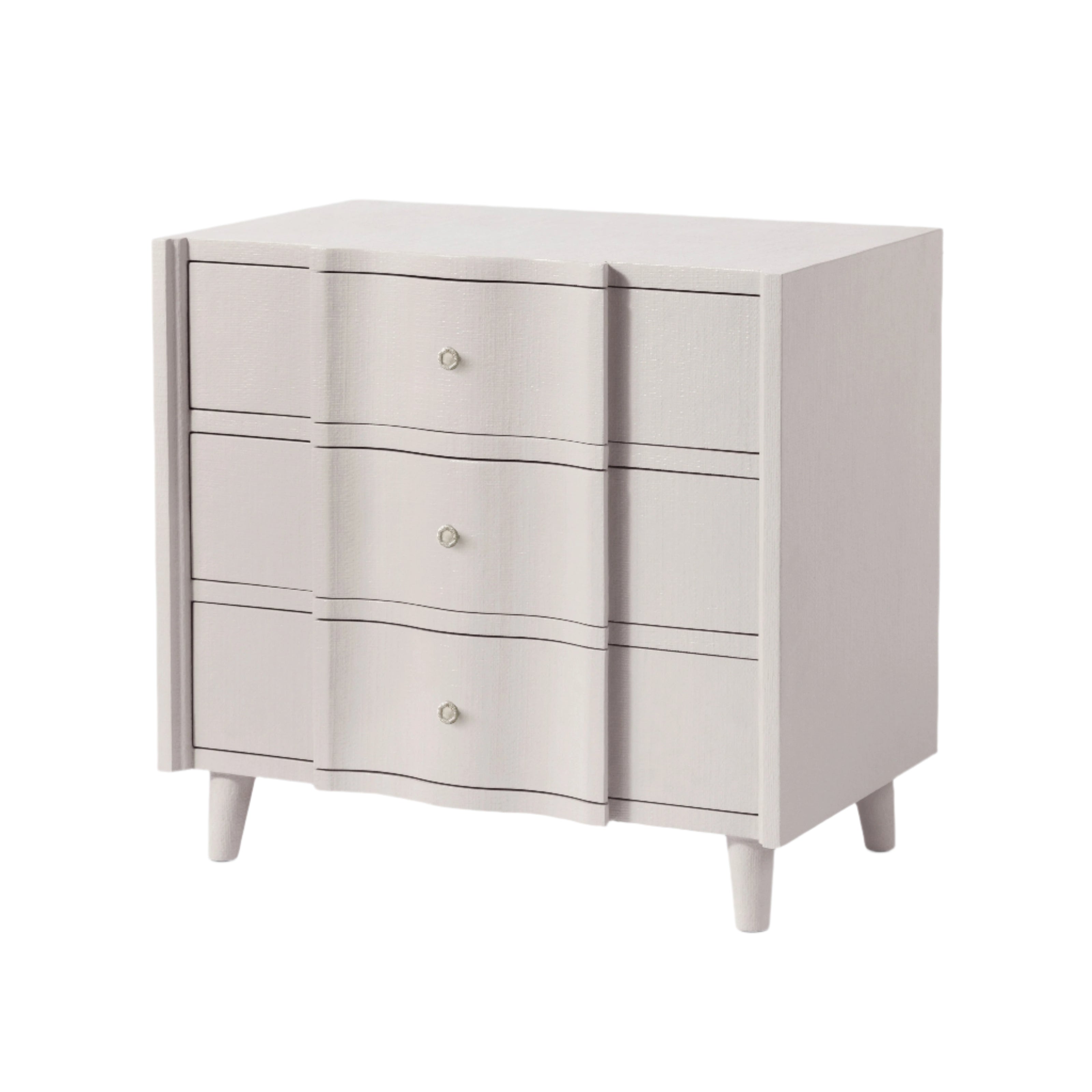 Made Goods Essery Nightstand 36