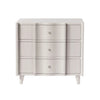 Made Goods Essery Nightstand 36