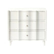 Made Goods Essery Nightstand 36