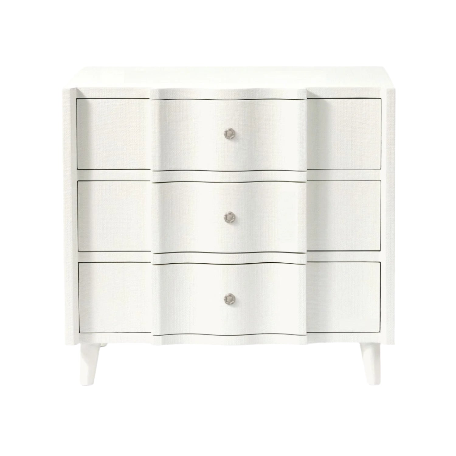 Made Goods Essery Nightstand 36