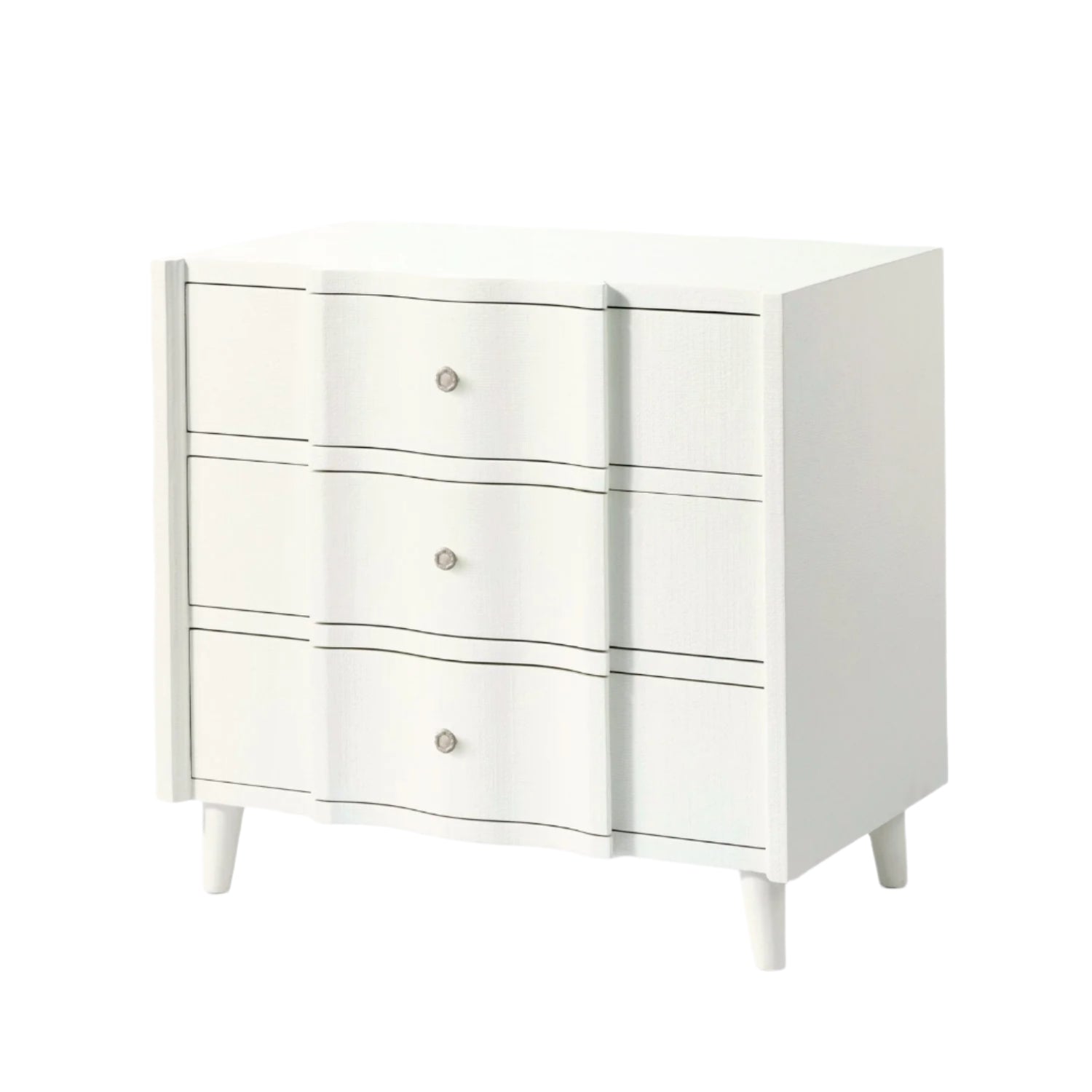 Made Goods Essery Nightstand 36