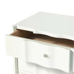 Made Goods Essery Nightstand 36