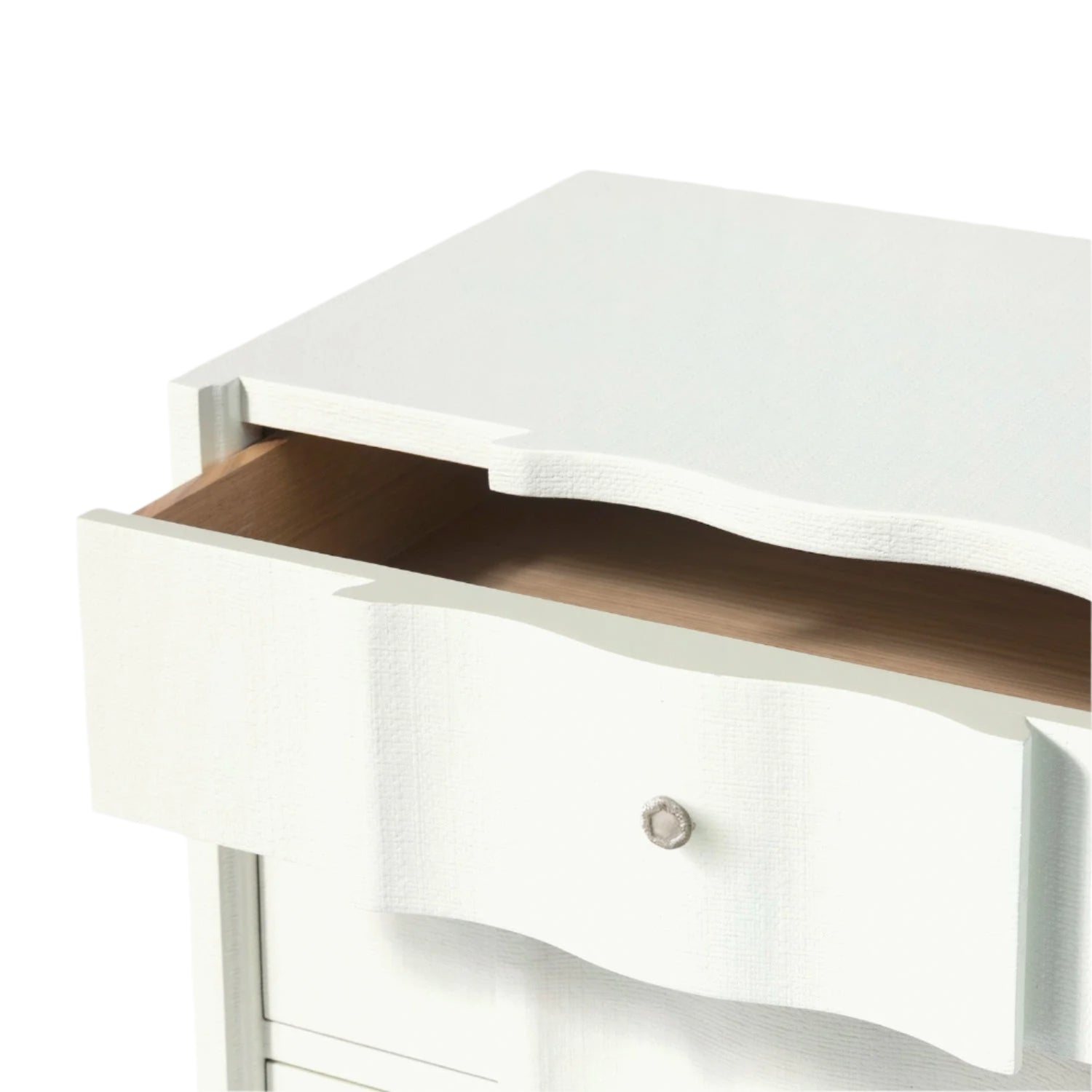 Made Goods Essery Nightstand 36