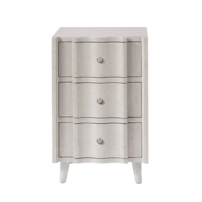 Made Goods Essery Nightstand 18"