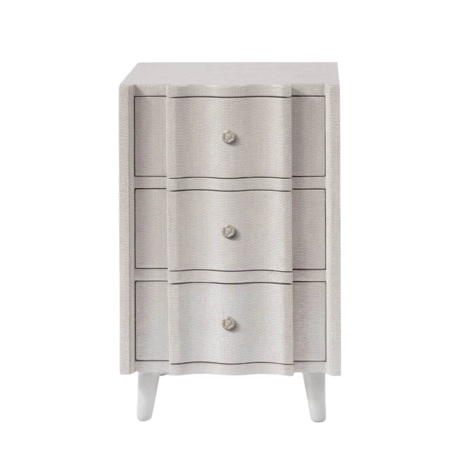 Made Goods Essery Nightstand 18"