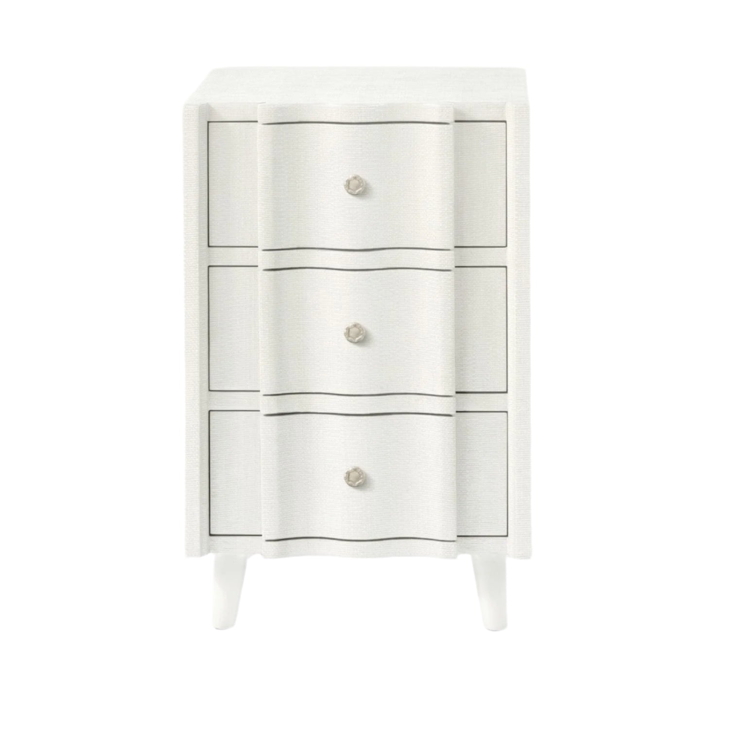 Made Goods Essery Nightstand 18