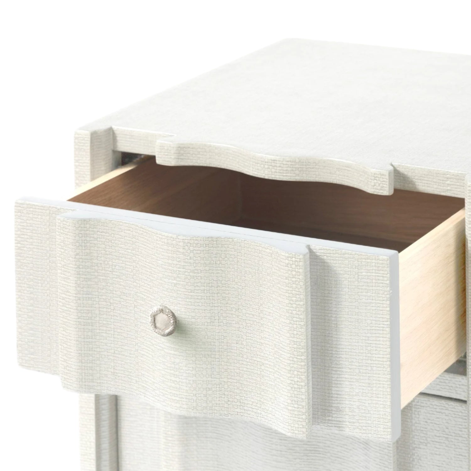 Made Goods Essery Nightstand 18