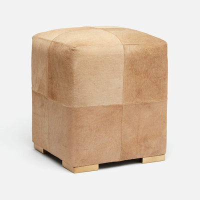 Essex Accent Stool