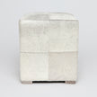 Essex Accent Stool