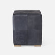 Essex Accent Stool