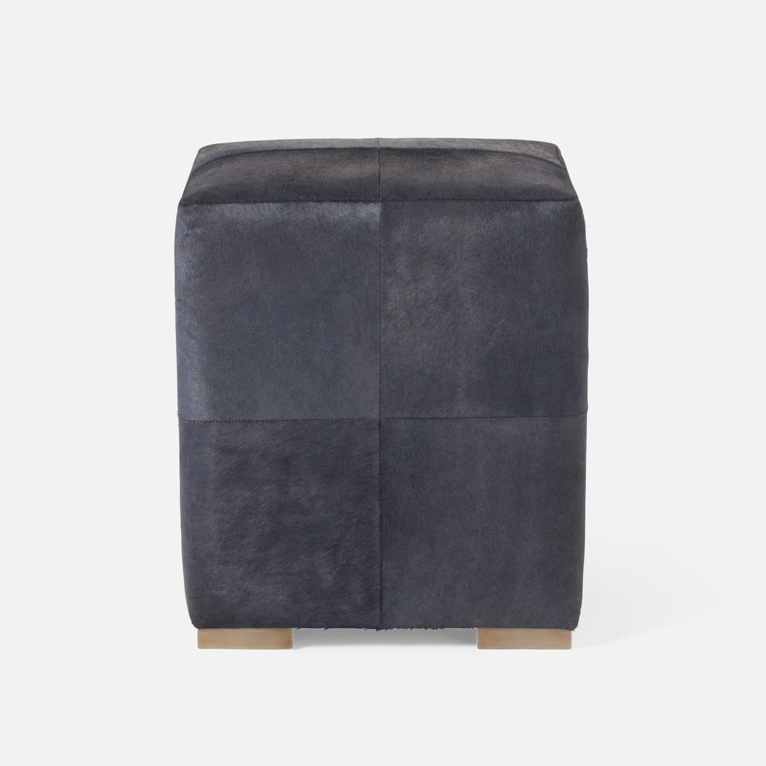 Essex Accent Stool