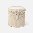 Estelita Accent Stool