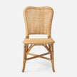 Evangeline Dining Chair