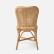 Evangeline Dining Chair