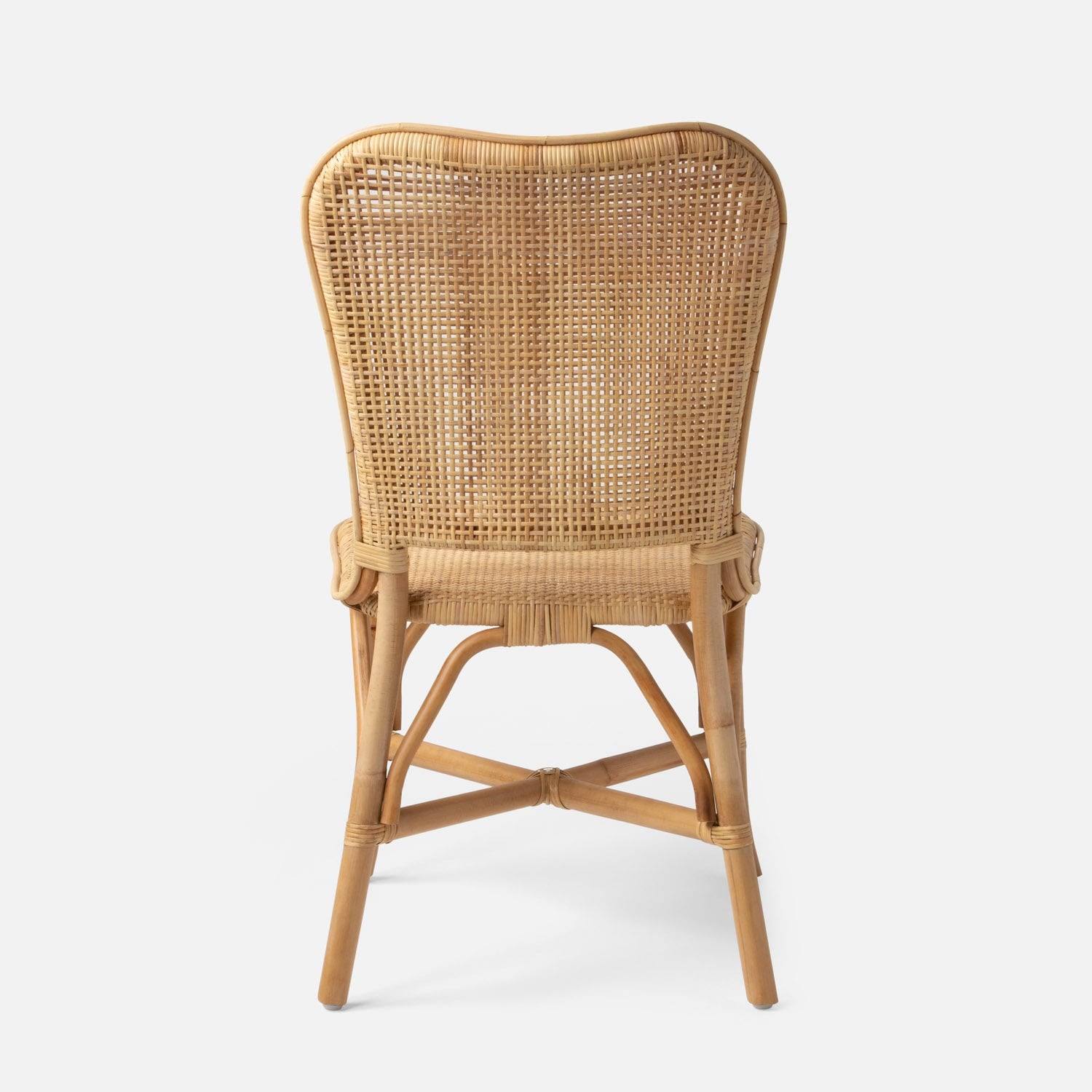 Evangeline Dining Chair