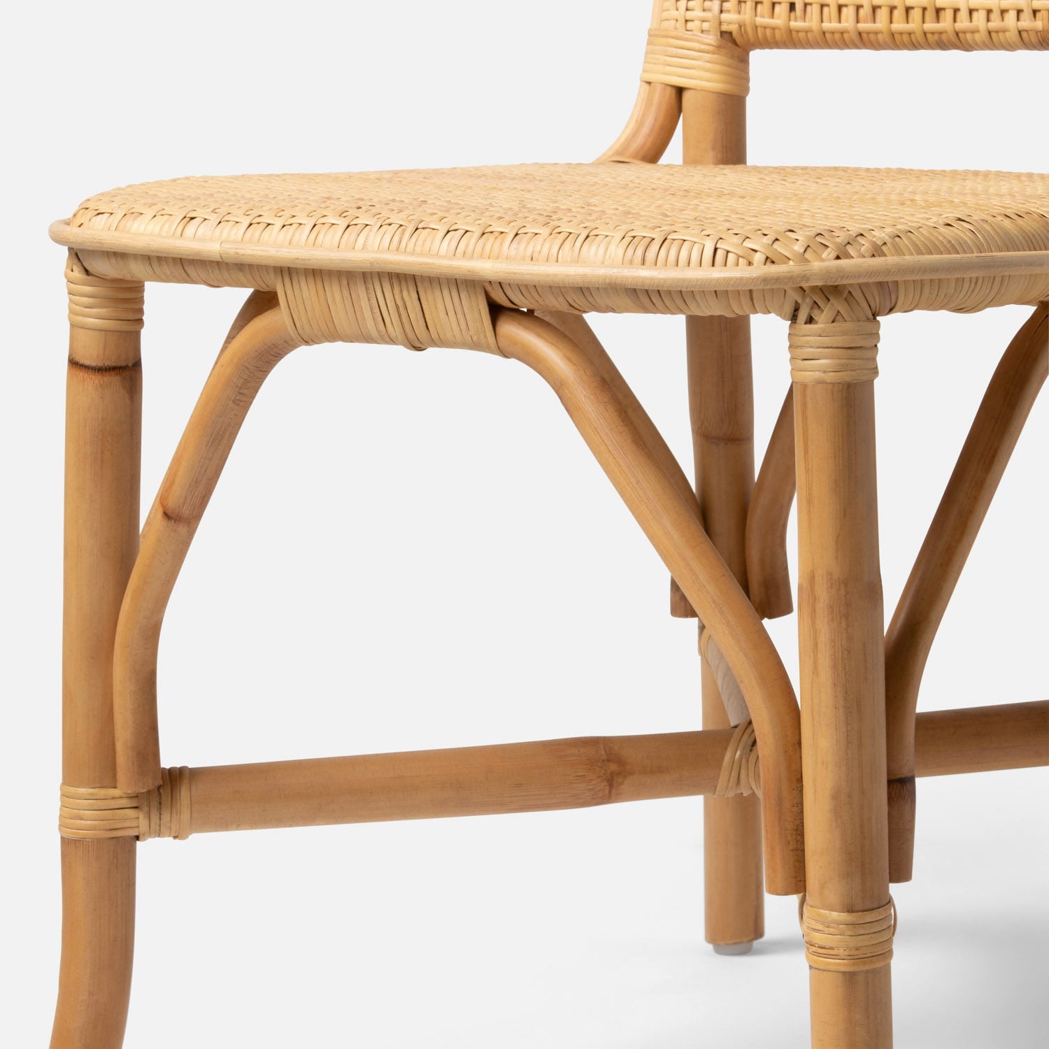 Evangeline Dining Chair