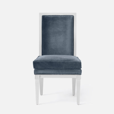 Evan Dining Chair
