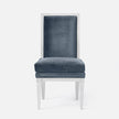 Evan Dining Chair