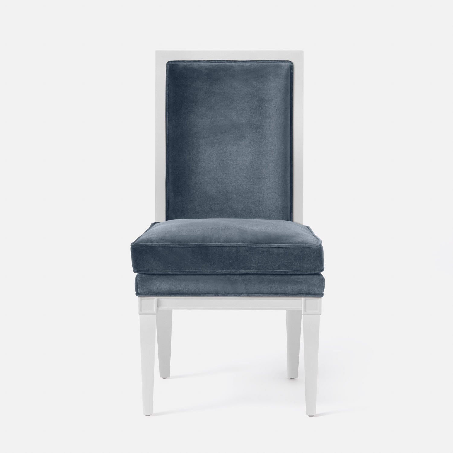 Evan Dining Chair