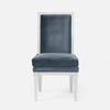 Evan Dining Chair