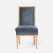 Evan Dining Chair