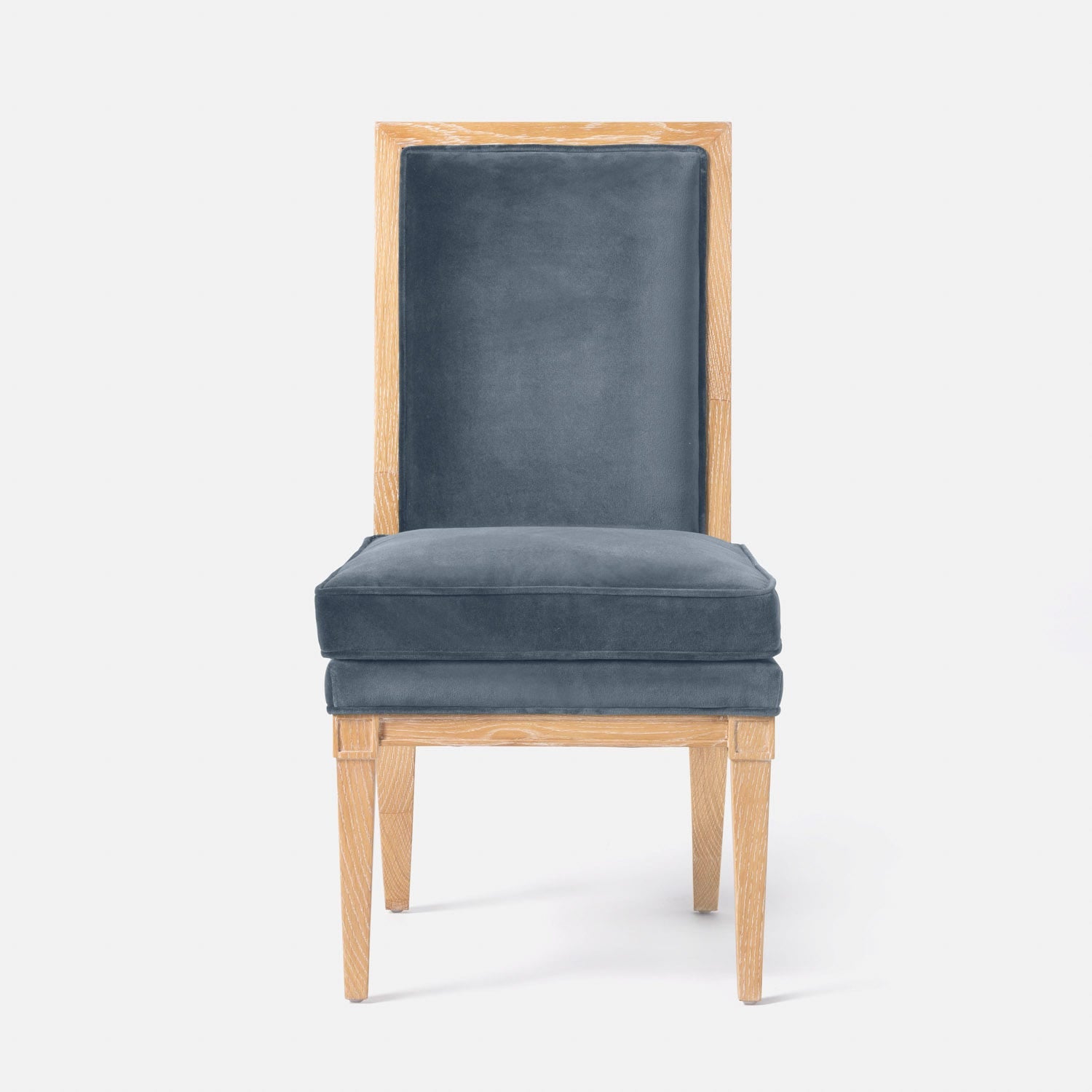 Evan Dining Chair