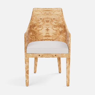Everett Arm Chair