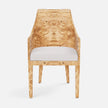 Everett Arm Chair