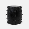 Ezra Accent Stool